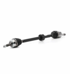 İç Aks Kafa On Uzunluk 944Mm Toyota Corolla 1.33 - 1.6 Vvt-I M-T 2012-Auris  1.33 Dual-Vvt-I - 1.6 Vvt-I M-T 2007