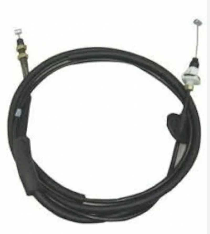 H100 L300 Mnb Gaz Teli̇ 94-08