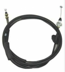 H100 L300 Mnb Gaz Teli̇ 94-08