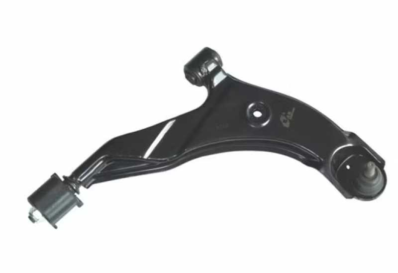 Accent Sol Alt Salincak 95-00