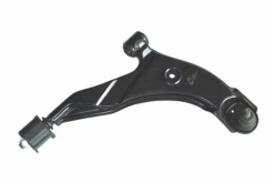 Accent Sol Alt Salincak 95-00