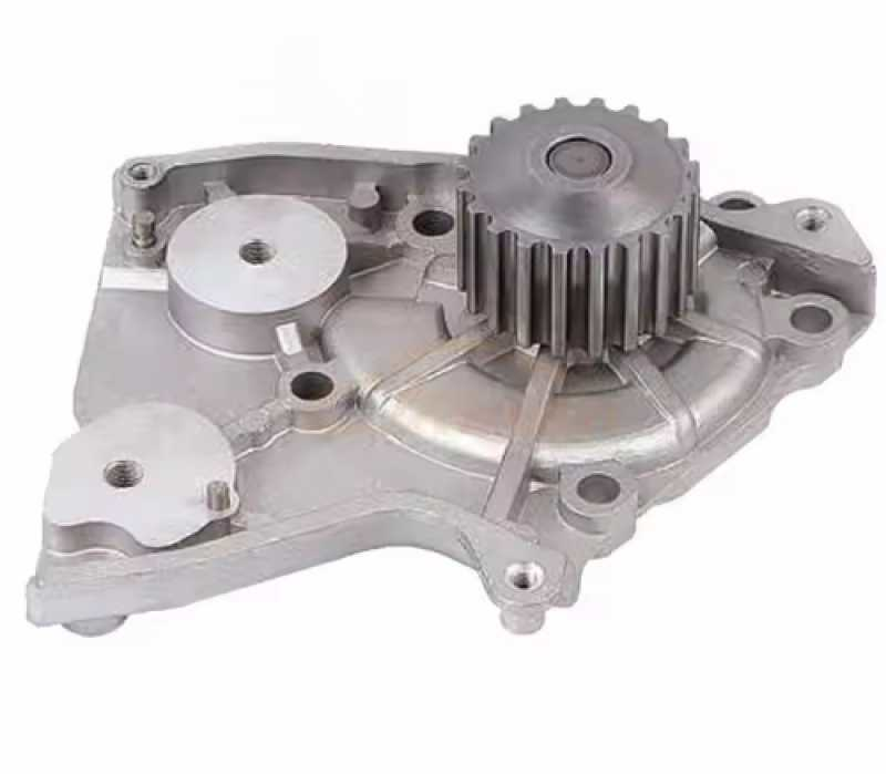 Mazda 626 Devirdaim F8 2.0 87-92