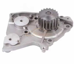 Mazda 626 Devirdaim F8 2.0 87-92
