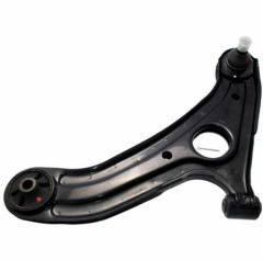 Getz Sol Alt Salincak 02-11