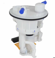 Benzi̇n Depo Şamandira Accent Era 1.4-1.6 Komple Ri̇o 06-