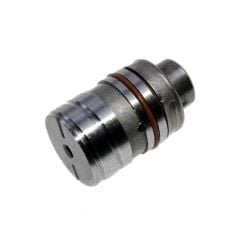 Subap İteceği̇ Li̇fter Hyundai̇ Accent 12V 1995- 323 Mazda