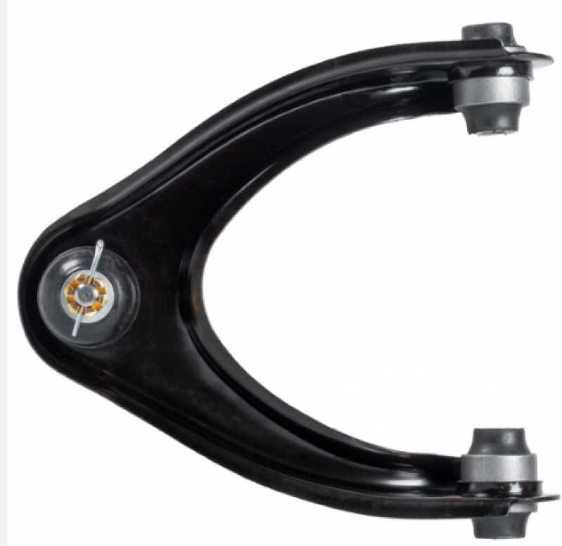 Civic Sol Üst Salincak 96-00