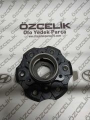 Porya Teker On 4X2 D22-Skystar-Samsung Sv110 98-