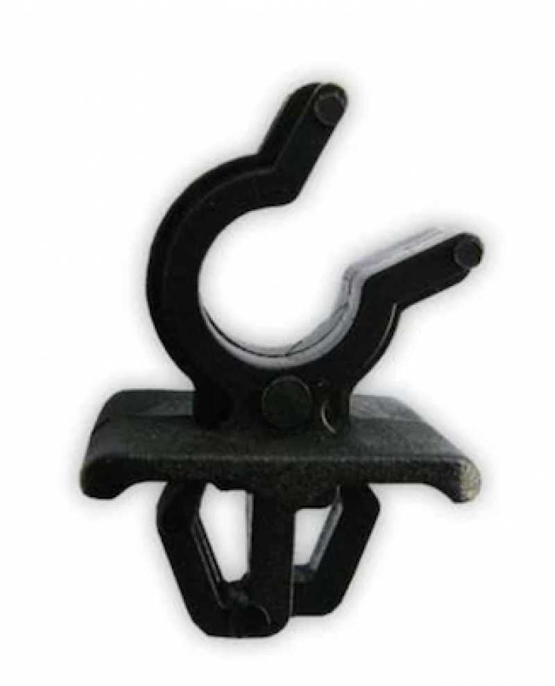 Kaput Dayama Çubuk Kli̇ps Sekman Toyota 6.7 Mm