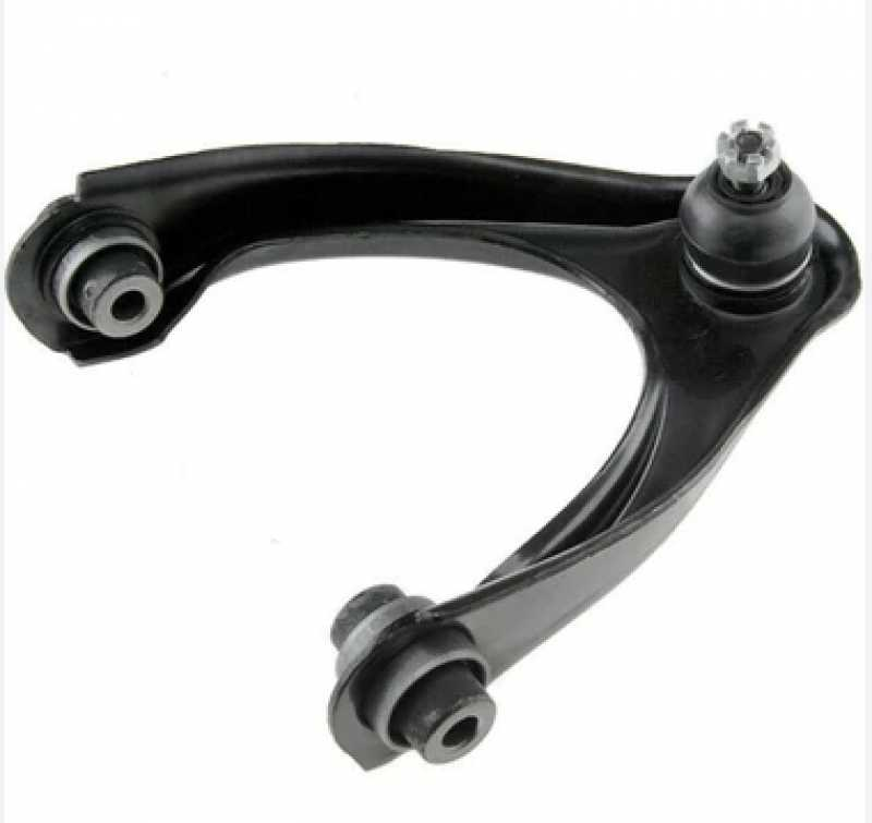 Civic Sağ Üst Salincak 96-00