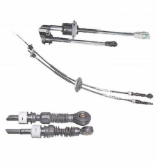 Vi̇tes Teli̇ Komple Hyundai I20 Benzi̇nli̇ 08-11