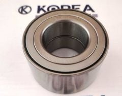 Ön Teker Rulman Bi̇lya  626 92-01 Mazda 3-5-6  02-12