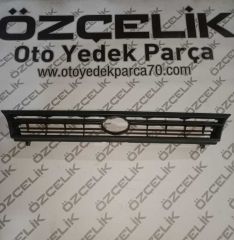 Ön Panjur Corolla 93-98 Ae101 Kasa