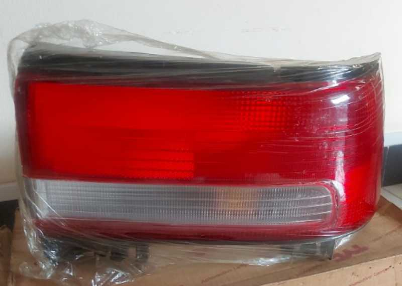 Corona St171 Sag Stop Lambası