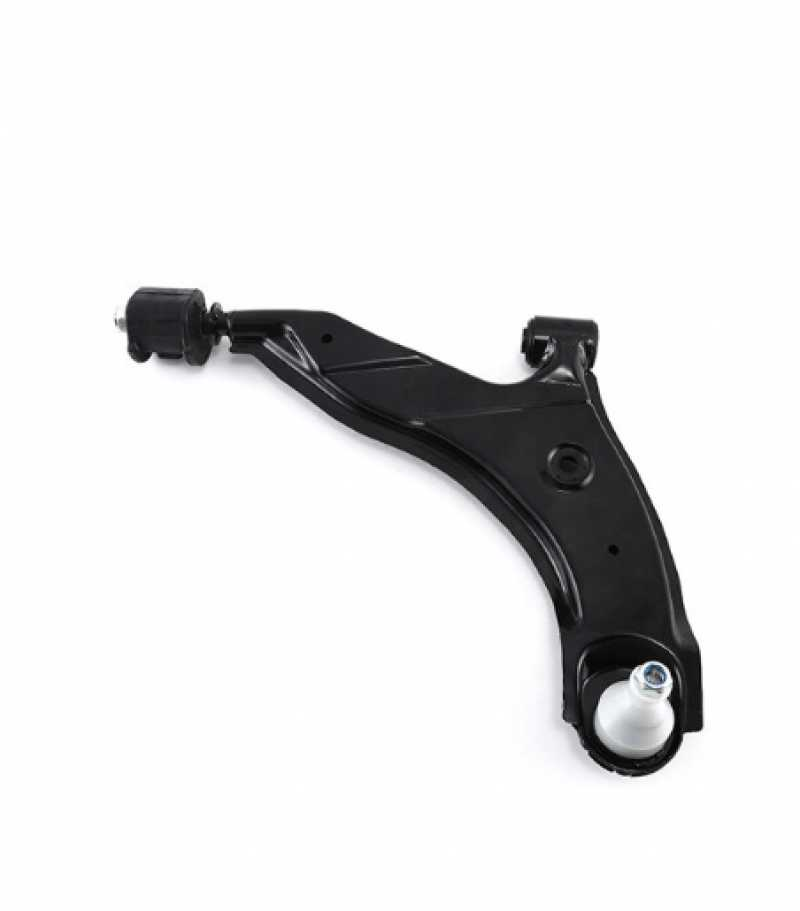 Accent Sağ Alt Salincak 95-00