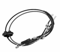 Hyundai̇ H100 Vi̇tes Teli̇ Kamyonet1994-2004