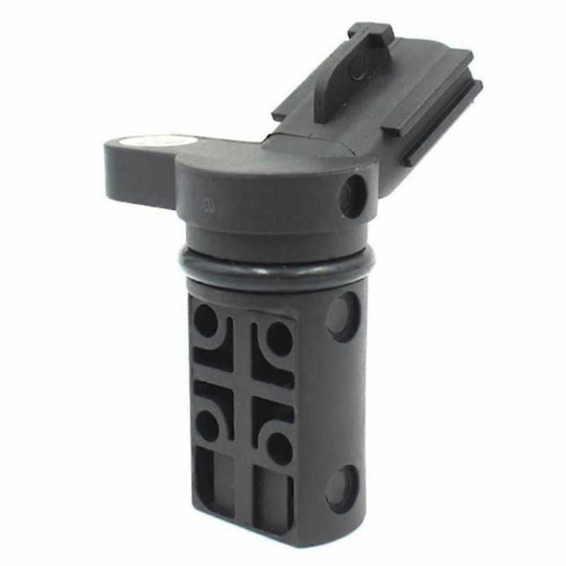 Sensor Krank Primera 02-08 23731-5M000