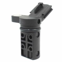 Sensor Krank Primera 02-08 23731-5M000