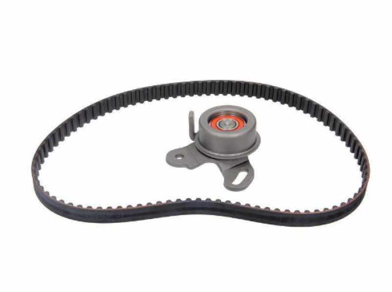 Tri̇ger Seti̇ Elantra Excel Lancer Proton 415 Colt 1.3 1.5 90-92