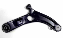 Salincak On Sag Alt Rotilli Sac Hyundai Accent Blue 2011-