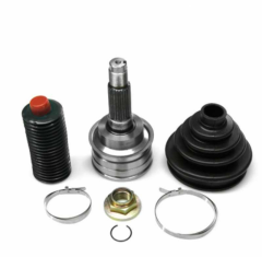 Mazda 323 Aks Kafasi Diş 26X56X22 90-95