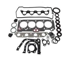 Takim Conta Toyota Corolla 1.6 4Afe 93-98 Enj