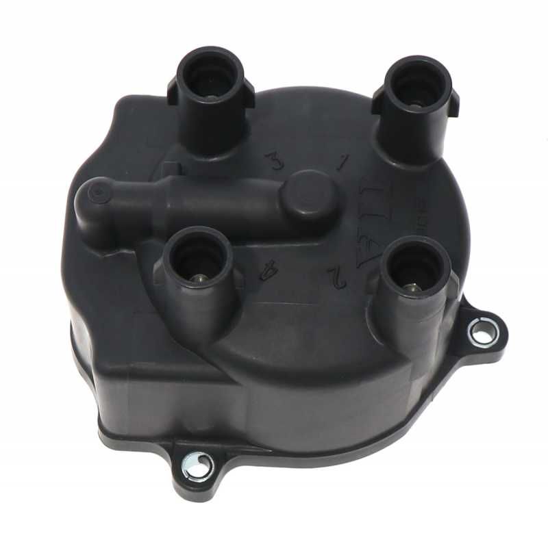 Distributor Kapagi - Corolla-Ae101 4Afe 1.6 Enj 92 19101-11060