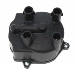 Distributor Kapagi - Corolla-Ae101 4Afe 1.6 Enj 92 19101-11060