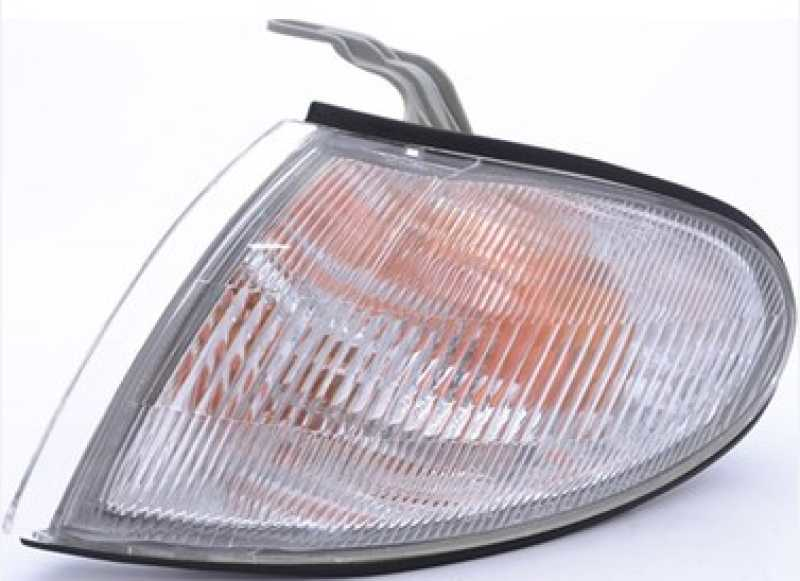 Hyundai̇ Accent Si̇nyal Lamba Sol 1995-1997
