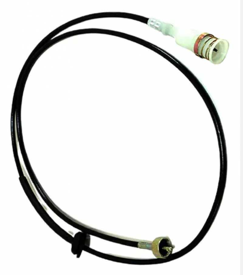 H100 Tel Km  93-06  94310-43005