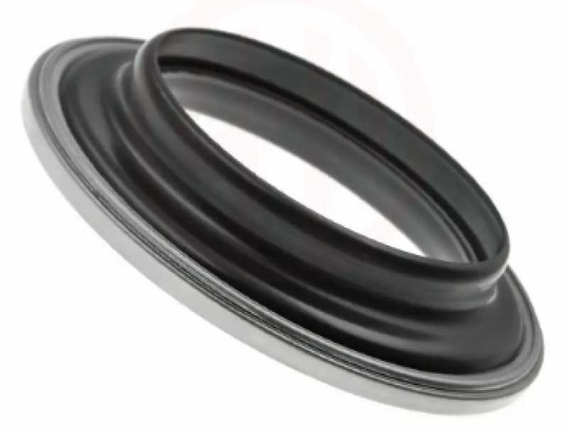 Bi̇lya Amorti̇sör Rulman Accent Era 06-11 İ30 06-11 Ri̇o Magenti̇s Carens