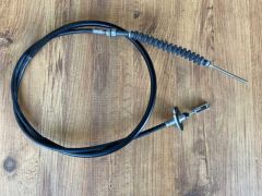 Tel Debri̇yaj Samurai Sj413 88-