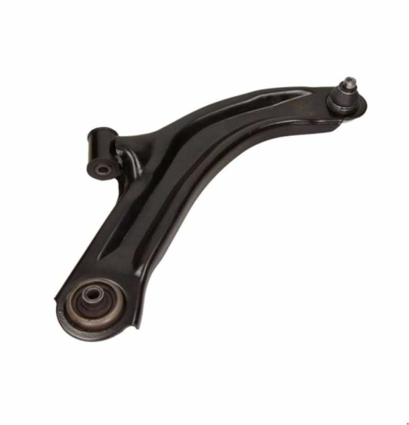 Salincak On Sag Alt Rotilli Sac Nissan Micra 2003-2010 Nissan Note 2006-2013