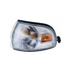 H100 Si̇nyal Lambasi Sağ Mi̇ni̇büs Sağ 97-08