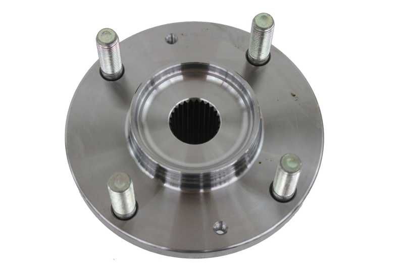 Ön Teker Poryası Elantra 01-07  Cerato 03-10  Matri̇x 03-10