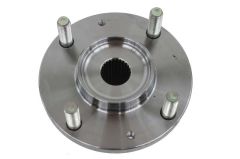 Ön Teker Poryası Elantra 01-07  Cerato 03-10  Matri̇x 03-10