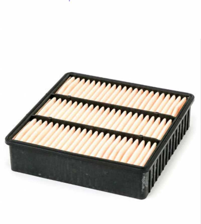 Proton Lancer Qutlander Hava Fi̇ltresi̇