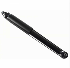 Civic Arka  Amorti̇sör Arka  Fd6 06-12 52610-Sna-P02