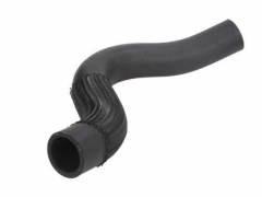 Radyator Hortumu Ust Tucson 2,0 Crdi 04-10