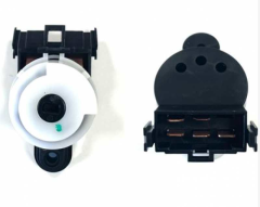 Kontak Termi̇gi̇ Proton 5 Fi̇ş Mb903644