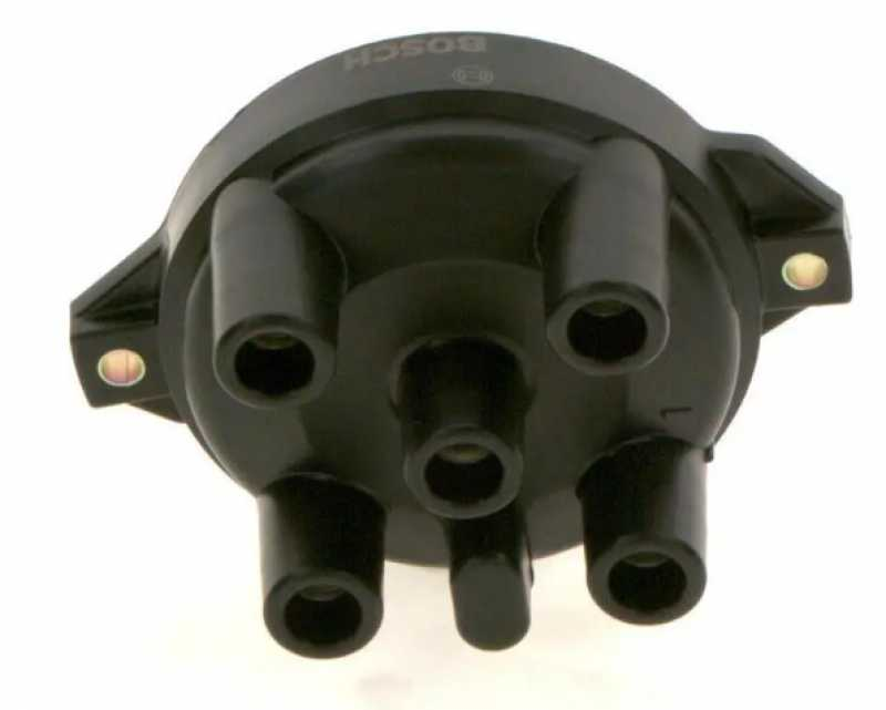 Kapak Di̇stri̇bütör Atos 1,0 97-01 Sephi̇a 1,5 95-98 323 1.3-1.6 89-94  Vitara 1.6 88-95 Mazda 121 1.3 87-90 Galant 1.6-2,0 90-92
