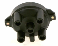 Kapak Di̇stri̇bütör Atos 1,0 97-01 Sephi̇a 1,5 95-98 323 1.3-1.6 89-94  Vitara 1.6 88-95 Mazda 121 1.3 87-90 Galant 1.6-2,0 90-92