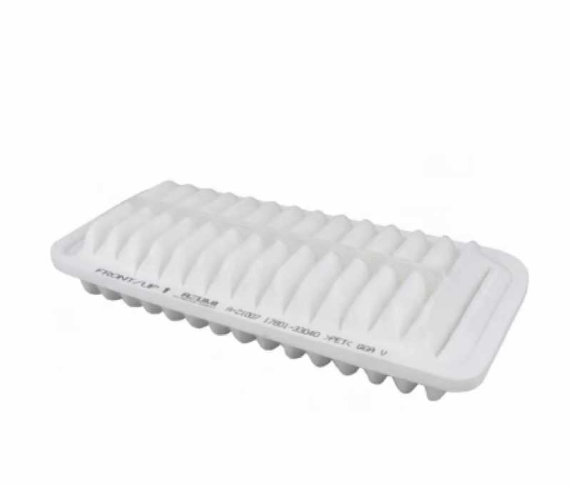 Yari̇s D4D Hava Fi̇ltresi̇ 01-05