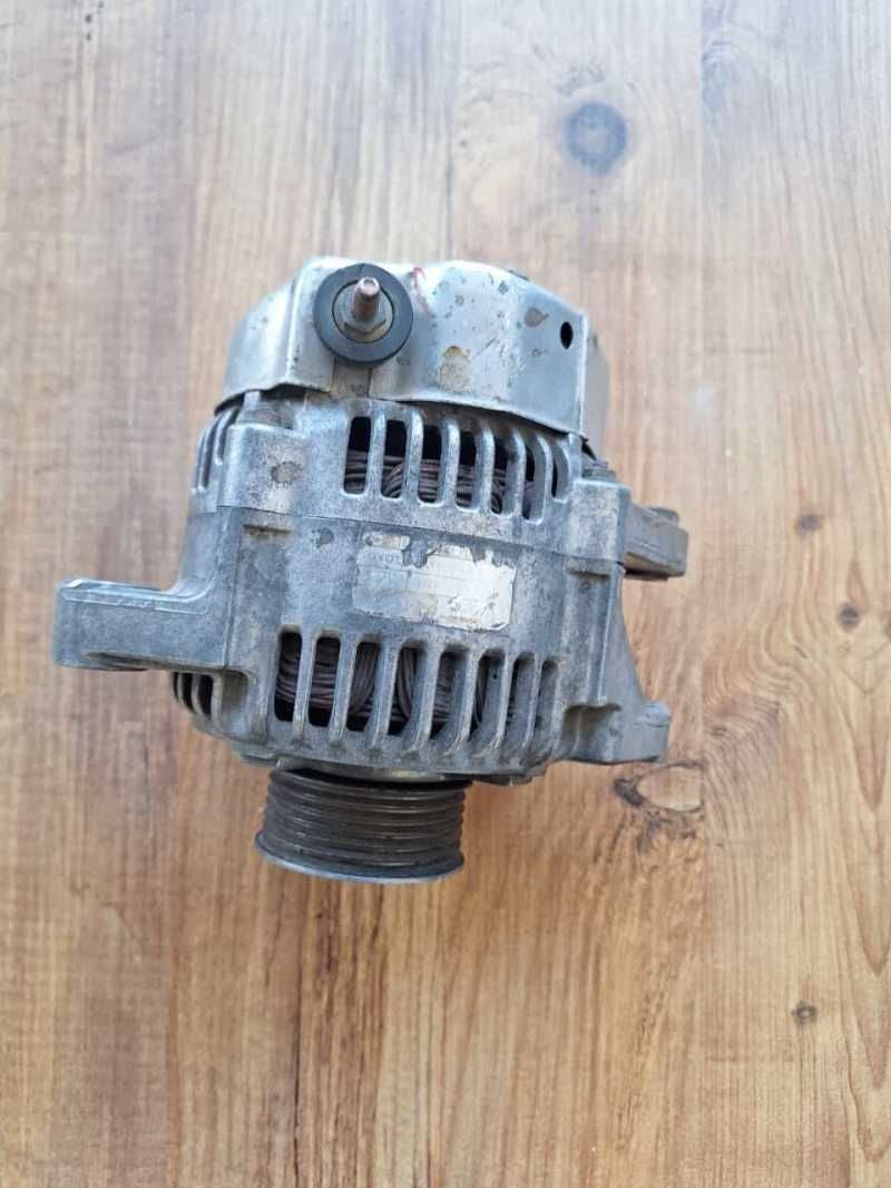 Sarj Di̇namo Alternatör Corolla Toyota Ae101 93-99