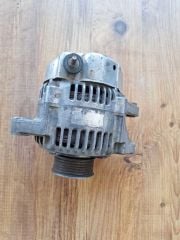 Sarj Di̇namo Alternatör Corolla Toyota Ae101 93-99