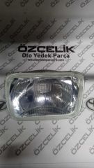 L200 L300 Far Atom E2200 Hi̇jet Hi̇lux Sol Sağ Parkli 88-00