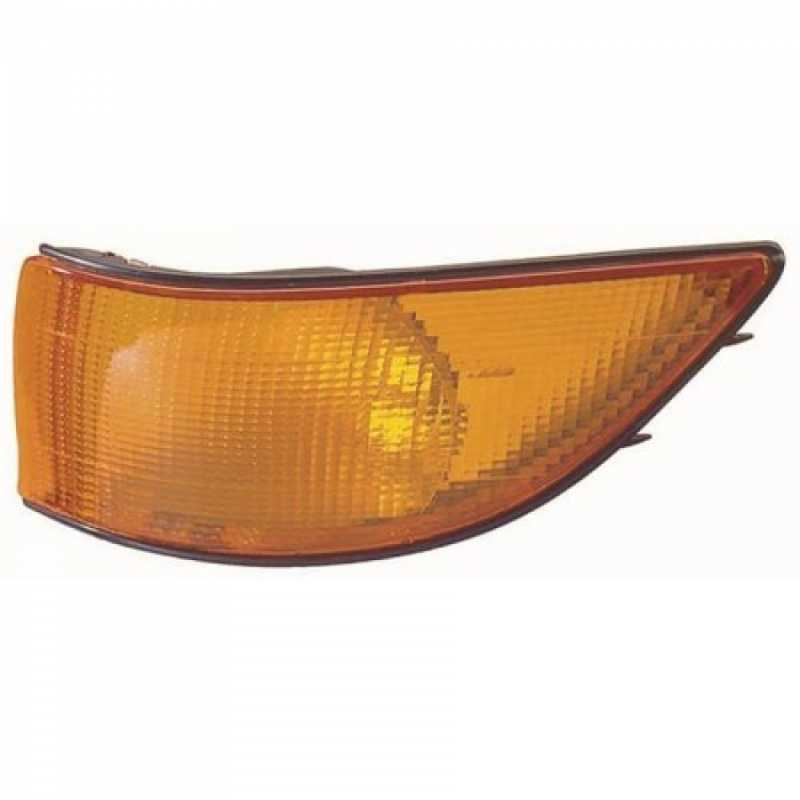 Lancer Si̇nyal Lambasi Sag C6 88-92 Mb572616