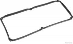 Subap Kapak Contasi Excel Lancer Elantra 22441-21010