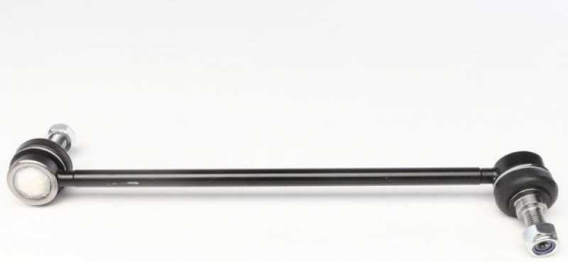 Qashqai̇ X-Trai̇l Ön Sol Z Rot 07-