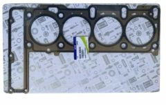 Silindir Kapak Conta 1,3Mm Korando Sport/ Korando C Jeep Rexton 2.0 Orji̇nal